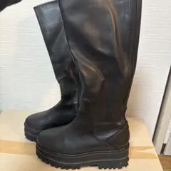 Item thumbnail for item 18619e4a-979e-49ba-b455-1c5ca622f440