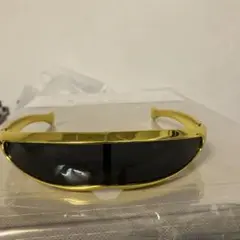 テクノス　ゴールドグラス