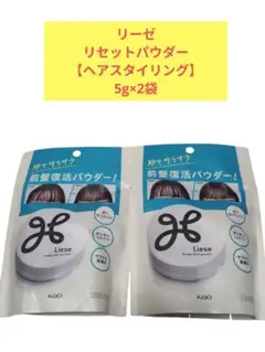 Item thumbnail for item 71b26925-0cb8-40db-a2af-420ff2a3a627