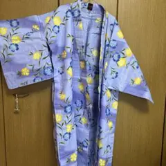 2025年最新】Kenzo レディース 浴衣の人気アイテム - メルカリ