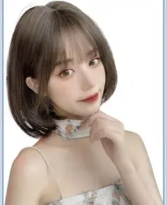 Item thumbnail for item 3b82b9df-d988-41dc-bf6a-4c33f7a1bae8