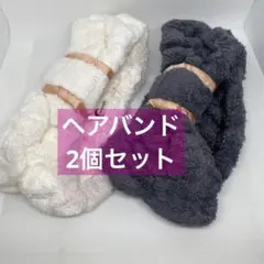 Item thumbnail for item 55fefcc0-39e3-42cf-b490-5665bb851901