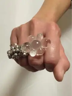 Item thumbnail for item cd954e4c-440c-46f1-ae01-007da8bb8351