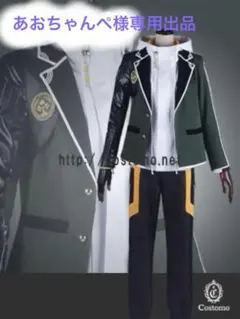 Item thumbnail for item a202742f-9b56-443b-ae44-ae398983f263