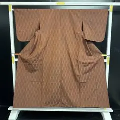 Item thumbnail for item 55054774-4b5b-437b-819e-9a26ee5eb9f4