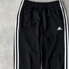 Item thumbnail for item 772787f6-e8d6-4c5d-9306-f38855bf9655