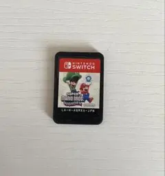Super Mario Bros. Wonderソフトのみ