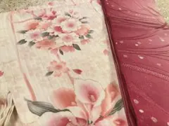 Item thumbnail for item 0f9795c5-87ee-45ad-9dfc-c4c2e0644dbf