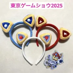 Item thumbnail for item 7429f776-a18a-4bae-bdbb-3478ef86a359