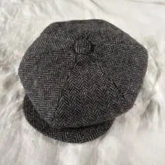 Item thumbnail for item 2dedf55c-5d14-4dce-8c04-82c171a2113b