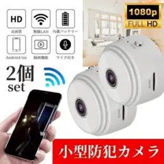 Item thumbnail for item ff8356a9-d533-49e6-9149-faa98e203b51