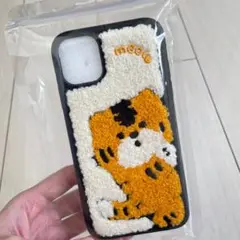 iPhone 11 ケース
