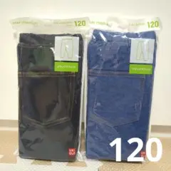 Item thumbnail for item 76ac6555-60a0-446c-89ed-b5eacccd39ea