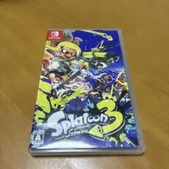 Item thumbnail for item c16db58a-8345-4894-8d78-b355e91b110d