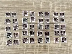 Item thumbnail for item e62c22a4-1a31-422c-868a-d25ed0e8dce0