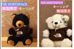 2025年最新】THE NORTH FACE おもちゃの人気アイテム - メルカリ