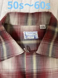 Item thumbnail for item 4dad52ae-a168-4b81-abcf-606912168388