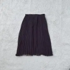 Item thumbnail for item d39437a6-5b5f-42c6-b2d5-704562d9f1b2