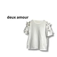 Item thumbnail for item 0e969058-8c35-4ef8-8e51-f76ebb3dfd57