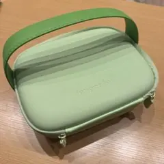 Item thumbnail for item 2c019037-4cb4-4c85-9e76-b38eb44d2d67