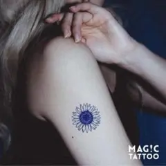 Item thumbnail for item 464a3ba0-3169-4dd1-8293-46be601aa208