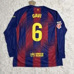 Item thumbnail for item 7da28b4d-376e-49c6-b283-6ccff93842cd