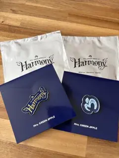 Item thumbnail for item ad755aaa-cf25-454b-9f8f-7883a3e1fc51