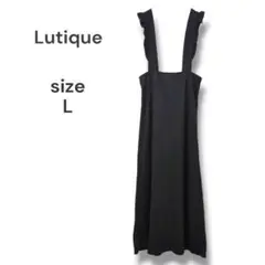 Item thumbnail for item 6270135c-ab9b-449a-9dc8-157a9c86a3f3