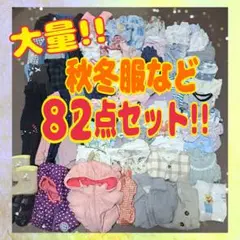 Item thumbnail for item 0e49075b-a9d5-4e43-b754-1495408d3f58