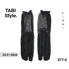 Item thumbnail for item 6fb3270a-743d-4c80-8d42-5fd85a07789d