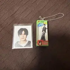 Item thumbnail for item e01dd5a1-2ee4-4dd1-a7d6-6190cc500112