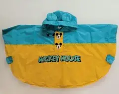 Item thumbnail for item 26c19634-382d-4e2b-b4e1-bceddf8e634e