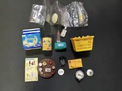 Item thumbnail for item bb631c8b-a1d5-4beb-8da1-9c746032f3bb