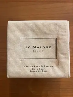 Jo MALONE LONDON ハウス オブ ジョーマローンロンドン 100g