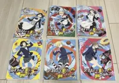 それでも町は廻っている　DVD6巻セット