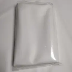 Item thumbnail for item f569709b-b3d7-4cc3-9c55-0916e6c1d936