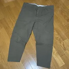 Item thumbnail for item 09460f8f-d10b-4c8d-bef7-6800ef598c56