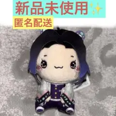 Item thumbnail for item a85b1bd5-0ffe-47ca-a9fb-a6295f43544e