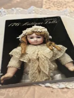 Item thumbnail for item 65e194da-647f-42e4-8168-ff3b956dbc44