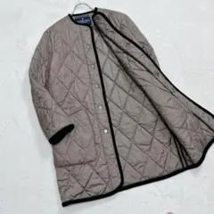 Item thumbnail for item 42161f38-6a54-4cc4-91c9-dd6534b742d4