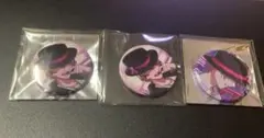 Midnight６　ミドナイ
