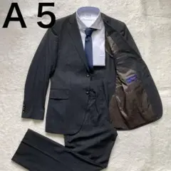 Item thumbnail for item baa4df1b-f6bb-4789-924f-4d1cafb372e0