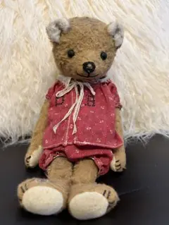 2025年最新】OSAM bearの人気アイテム - メルカリ