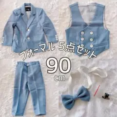 Item thumbnail for item 058b5353-4200-4c72-9292-a6fee70499f6