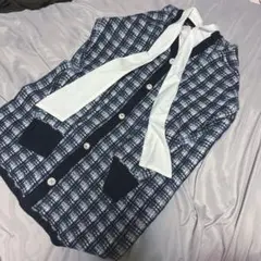 Item thumbnail for item e97edcbd-fb95-4f3b-b942-8ae0180d67e7