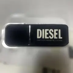 DIESEL 〔ディーゼル〕