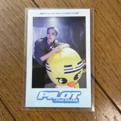 Item thumbnail for item ee946b36-e246-4b72-8ad0-c212701578fb