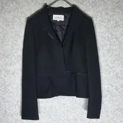 Item thumbnail for item e001366b-c08b-45b9-986a-a2909e2239fd