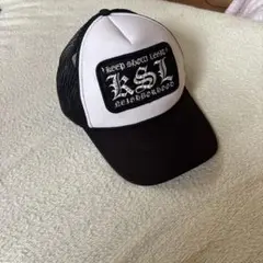 Item thumbnail for item 6fc86dd0-04f0-449c-887c-68caf0d4a31f