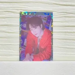 Item thumbnail for item b9e63e8d-7d8a-4ba6-b0cd-c4a5ed44768d